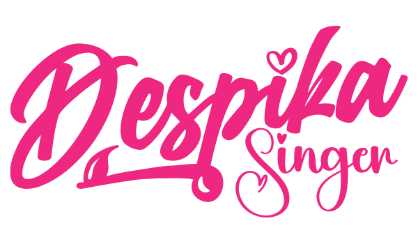 Despika Singer