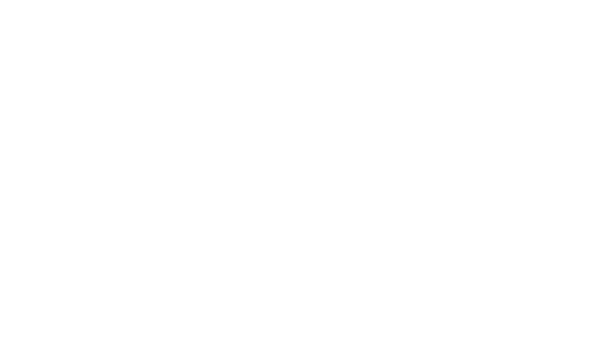 Despika Singer